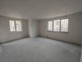 Продава 3-СТАЕН, гр. София, Надежда 4, снимка 2