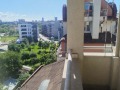 Продава 3-СТАЕН, гр. София, Дървеница, снимка 1