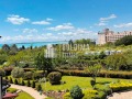 Продава 3-СТАЕН, гр. Свети Влас, област Бургас, снимка 17