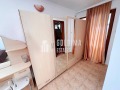 Продава 3-СТАЕН, гр. Свети Влас, област Бургас, снимка 13