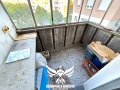 Продава 4-СТАЕН, гр. Пловдив, Тракия, снимка 3