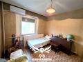 Продава 4-СТАЕН, гр. Пловдив, Тракия, снимка 9