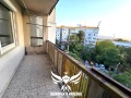 Продава 4-СТАЕН, гр. Пловдив, Тракия, снимка 17