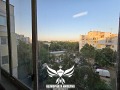 Продава 4-СТАЕН, гр. Пловдив, Тракия, снимка 4