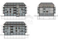 Продава МЕЗОНЕТ, гр. София, Малинова долина, снимка 2