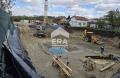 Продава МЕЗОНЕТ, гр. София, Малинова долина, снимка 10