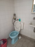 Продава АТЕЛИЕ, ТАВАН, гр. Враца, Дъбника, снимка 4