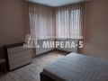 Продава ЕТАЖ ОТ КЪЩА, гр. Русе, Дружба 2, снимка 5