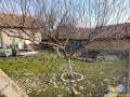 Продава КЪЩА, с. Димча, област Велико Търново, снимка 10