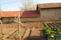 Продава КЪЩА, с. Димча, област Велико Търново, снимка 9