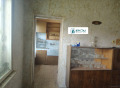 Продава КЪЩА, с. Кочево, област Пловдив, снимка 7