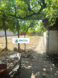 Продава КЪЩА, с. Кочево, област Пловдив, снимка 4