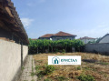 Продава КЪЩА, с. Кочево, област Пловдив, снимка 1