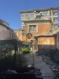 Продава КЪЩА, гр. Пловдив, Христо Смирненски, снимка 2