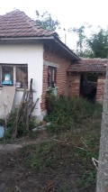 Продава КЪЩА, с. Каменец, област Ямбол, снимка 6