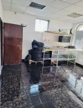 Продава МАГАЗИН, гр. София, Христо Ботев, снимка 4