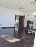 Продава МАГАЗИН, гр. София, Христо Ботев, снимка 3