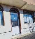 Продава МАГАЗИН, гр. София, Христо Ботев, снимка 2