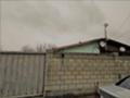Продава СКЛАД, гр. Русе, Чародейка - Юг, снимка 2