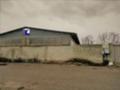 Продава СКЛАД, гр. Русе, Чародейка - Юг, снимка 1