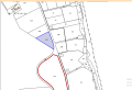 Продава ПАРЦЕЛ, с. Самотино, област Варна, снимка 2