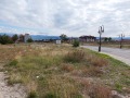 Продава ПАРЦЕЛ, гр. Банско, област Благоевград, снимка 2