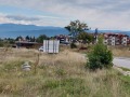 Продава ПАРЦЕЛ, гр. Банско, област Благоевград, снимка 7