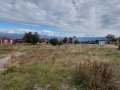 Продава ПАРЦЕЛ, гр. Банско, област Благоевград, снимка 1
