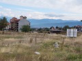 Продава ПАРЦЕЛ, гр. Банско, област Благоевград, снимка 6
