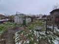 Продава ПАРЦЕЛ, гр. Русе, Широк център, снимка 2