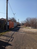 Продава ПАРЦЕЛ, гр. София, Суходол, снимка 3