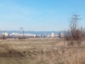 Продава ПАРЦЕЛ, гр. София, Суходол, снимка 1
