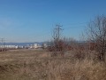 Продава ПАРЦЕЛ, гр. София, Суходол, снимка 2
