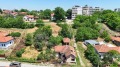 Продава ПАРЦЕЛ, гр. Козлодуй, област Враца, снимка 1