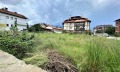 Продава ПАРЦЕЛ, гр. Банско, област Благоевград, снимка 1