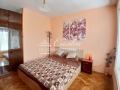 Продава 2-СТАЕН, град Шумен, Херсон • 220000 лв. • 29520075 — Holmes.bg