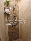 Продава 2-СТАЕН, град Шумен, Херсон • 220000 лв. • 29520075 — Holmes.bg