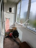 Продава 2-СТАЕН, град Шумен, Херсон • 220000 лв. • 29520075 — Holmes.bg