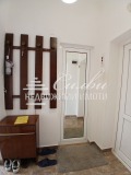 Продава 2-СТАЕН, град Шумен, Херсон • 220000 лв. • 29520075 — Holmes.bg