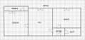 Продава 2-СТАЕН, град Шумен, Херсон • 220000 лв. • 29520075 — Holmes.bg