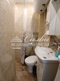 Продава 2-СТАЕН, град Шумен, Херсон • 220000 лв. • 29520075 — Holmes.bg