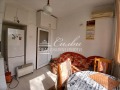 Продава 2-СТАЕН, град Шумен, Херсон • 220000 лв. • 29520075 — Holmes.bg
