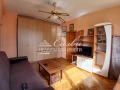Продава 2-СТАЕН, град Шумен, Херсон • 220000 лв. • 29520075 — Holmes.bg