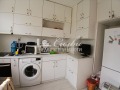 Продава 2-СТАЕН, град Шумен, Херсон • 220000 лв. • 29520075 — Holmes.bg