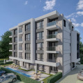 Продава 2-СТАЕН, област Добрич, с. Кранево • 83993 € / 164276.03 лв. • 46405792 1