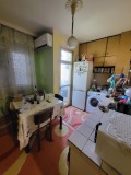Продава 2-СТАЕН, град Плевен, Дружба 3 • 69900 € • 76927831 — Holmes.bg