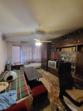 Продава 2-СТАЕН, град Плевен, Дружба 3 • 69900 € • 76927831 — Holmes.bg