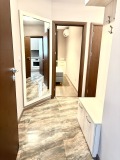 Продава 2-СТАЕН, град София, Редута • 286990 € • 78803056 — Holmes.bg