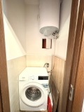 Продава 2-СТАЕН, град София, Редута • 286990 € • 78803056 — Holmes.bg