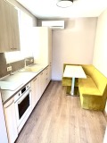Продава 2-СТАЕН, град София, Редута • 286990 € • 78803056 — Holmes.bg